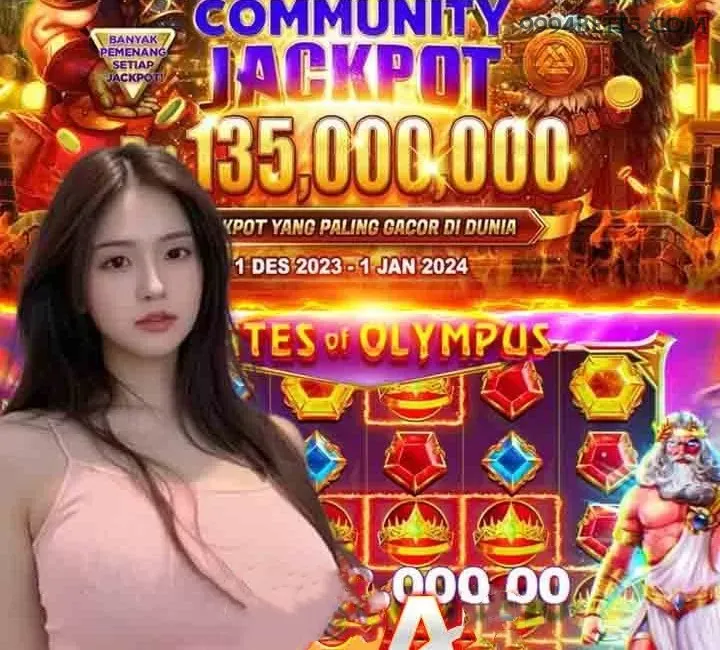 Slots no app 9994bet mobile