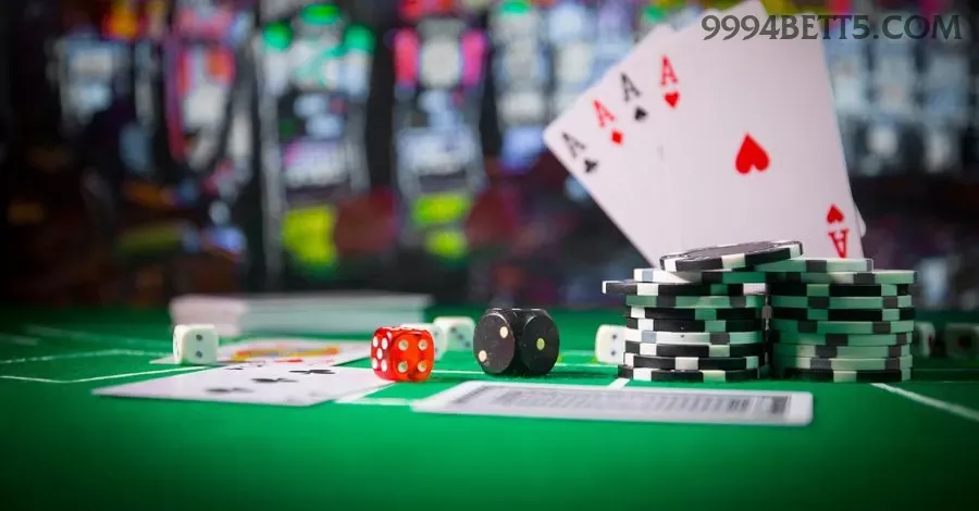 Central de dúvidas rápidas sobre o app 9994bet