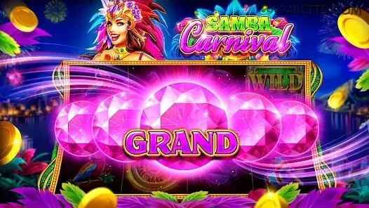 App 9994bet slots mobile